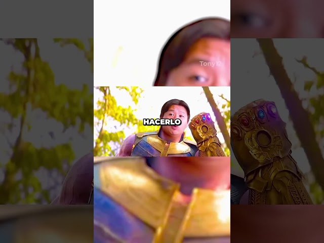 Vídeo relacionado con Marvel Loki Always Watching The Sacred Timeline Icons Camiseta Cuello V