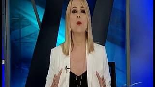 Nuevas revelaciones en el caso de células madre y el borrador de Salud Pública para su regulación