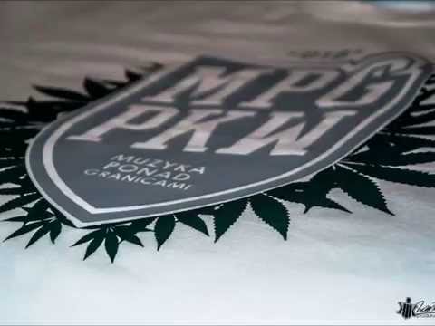 KICAJ / ADR / PATYK / MIKE APG / ALICJA WOJTCZAK - CO BĘDZIE JUTRO