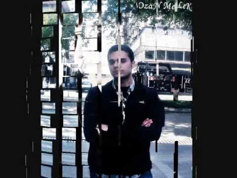 Kasti Elzem Ft. El Peso - Bak Ve Gör Seni