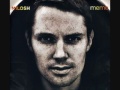 Milosh - My Life 