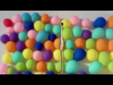 Splitting Bullet on An Axe | Splitting The Bullets | Amazing Videos