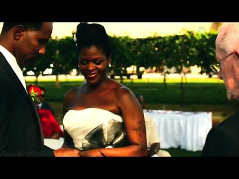 download lagu mp3 mp4 Tamara Toussain, download lagu Tamara Toussain gratis, unduh video klip Tamara Toussain