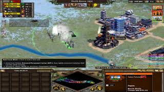 Rise of Nations: Extended Edition Nexus - Mods and Community