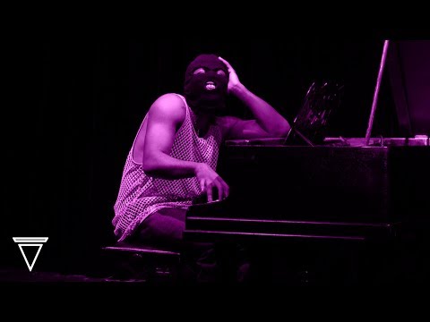 Siboy x Booba Type Beat - "Nobody" | Prod. By T-rence Beats | Trap/Rap Instrumental 2017