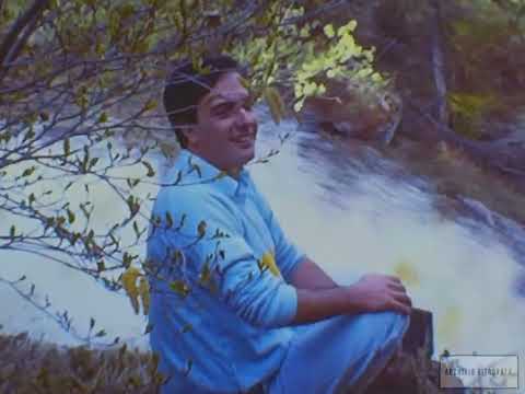 Anteprima del video Tra le cascate