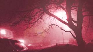 Edge of The Earth:Post Mortem Boredom