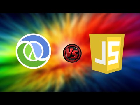 Writing the same function with Clojure and JavaScript