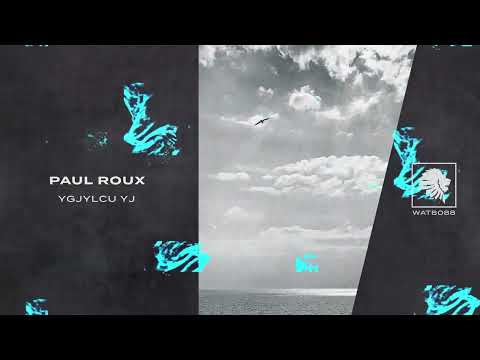 Paul Roux - Emperia