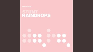 Raindrops