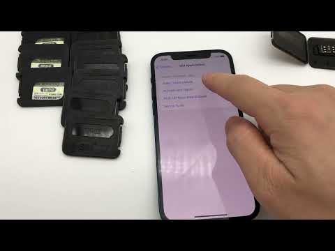 V8.6 R-SIM17 with ulock menu for cricket, metro, spectrum, CT/XT/V ,ST-TWF/V Virgin released