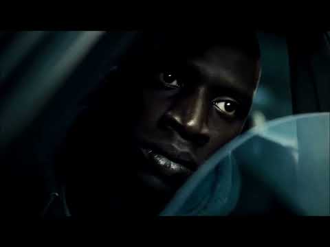 Polska Wersja ft. Nizioł, OSTRY BEZIMIENNI - Nie Utonę (NEST BEATZ BLEND)