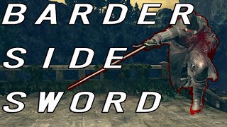 4k Dark Souls Original Vs Dsfix Mods Vs Remastered Graphics Comparison برنامج تنزيل Mp3 الأكثر شعبية على الإنترنت 4k Dark Souls Original Vs Dsfix Mods Vs Remastered Graphics Comparison برنامج تنزيل Mp3 الأكثر شعبية على الإنترنت