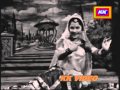 Paan Khaye Saiyan Hamaro Asha TEESRI KASAM 1966 KK