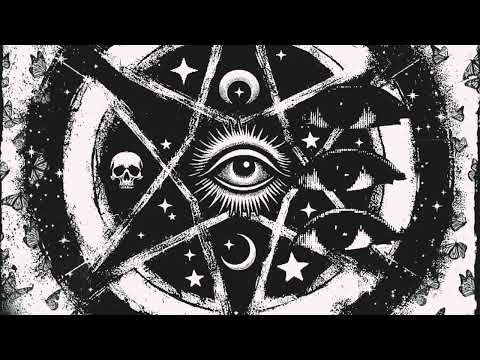 Swords of Revealing Light ft MVKSO (prod. unholyfield)