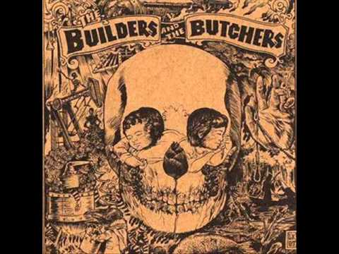Builders and the Butchers Black Dresses.wmv