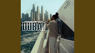 Video Dubai de Pressure 9X19