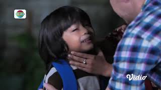 Download lagu All the Children Taken Hostage by Criminals, What is the Fate of Radja & Mala - 25 | Panggilan mp3