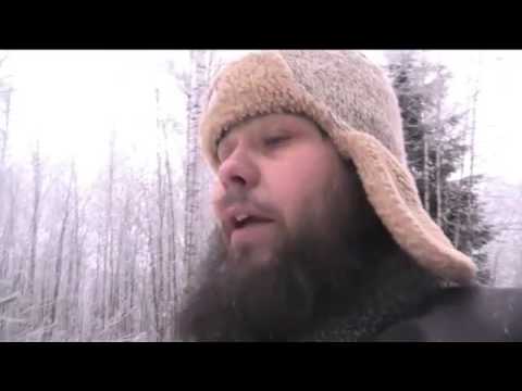 Tääl sitä mennään