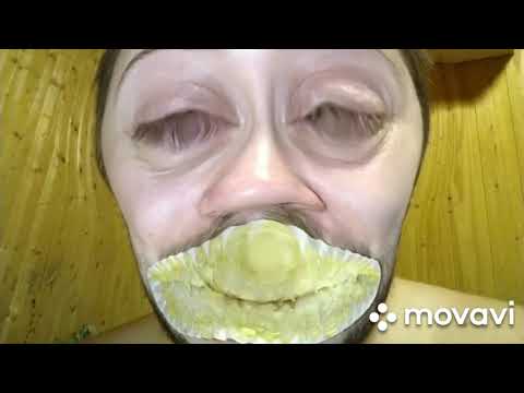 Benny Benassi - Satisfaction