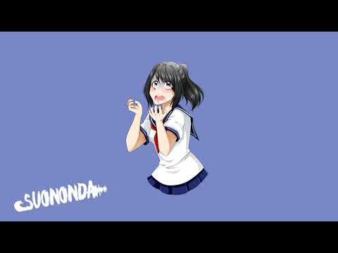Demon Candy - Yandere
