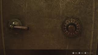 バイオre2