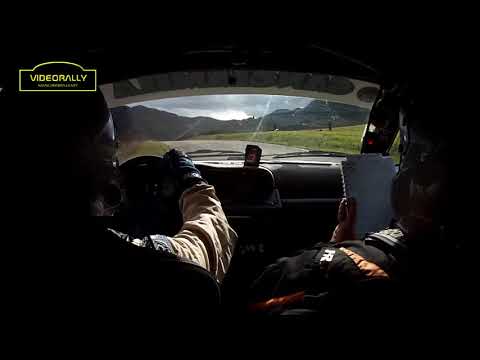 rally pomarance  2019 obc fagni  ferrigno ps3 micciano movie