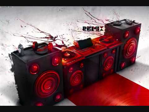 Kit Da Funk - Freak It-Come On(Rico Bernasconi & Max Farenthide vs Dj Tony Ce. Remix)