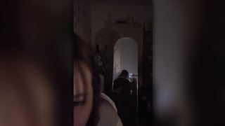 Download lagu Periscope live BIGO 😍😍 598#periscope #livestreaming #broadcast #love #lovely #minecraft mp3