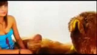 Domino Sonohra - Come Tu Mi Vuoi.avi