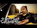 Dr. Dre ft. Snoop Dogg Type Beat | "West Coast ...