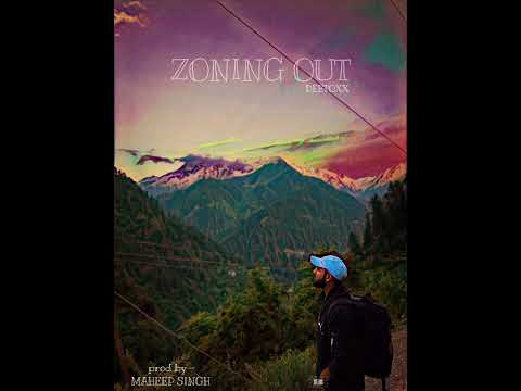 Danish kumar zoning out deetoxx