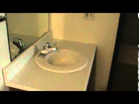 1026 W MacArthur Ave - Video 2 of 2