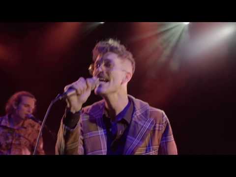 Dub Shepherds x Jahno (LIVE) - Flight To Inglan