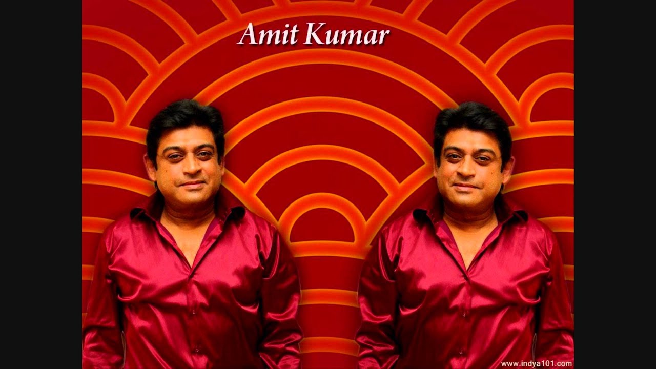 Yaro Who Haa Seen Tomorrow Lyrics  | Aakhri Insaaf | Vijayendra, Zarina Wahab | Amit Kumar | Rajesh Roshan