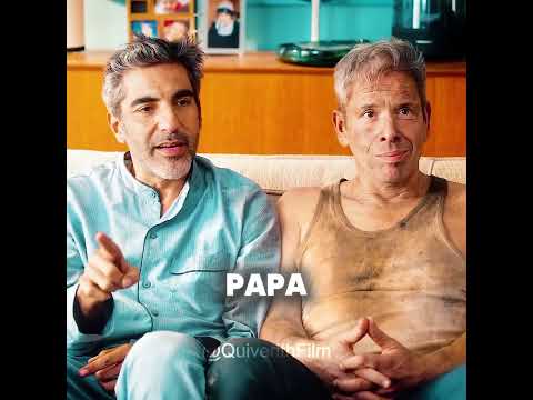 “Il va devenir milliardaire… mais il n’a plus rien 😂”#shorts #anime #foryou