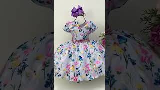 Vídeo sobre o produto