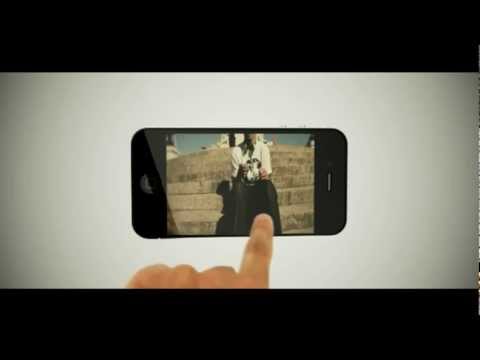 Beat Box - BEASTY FLOWYSTIC 2