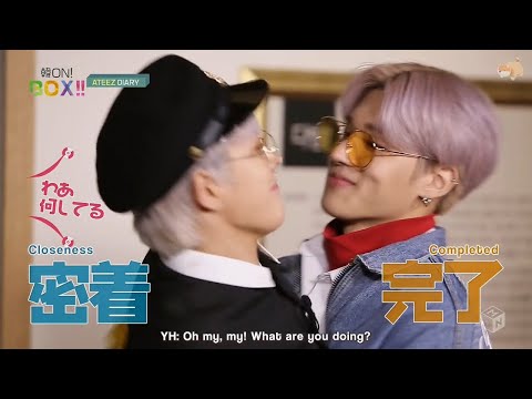 [ENG] EP10 200310 atzxkanon