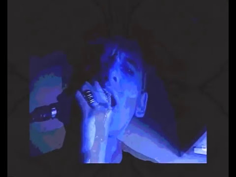 The Happy Fallen - Bomb Dogs