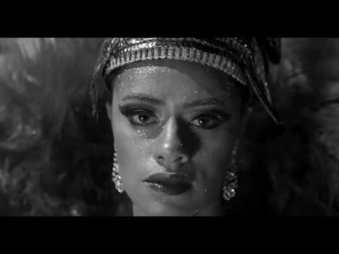 Trailer de Rainha (2016)