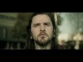 I Defy - Verona Music Video