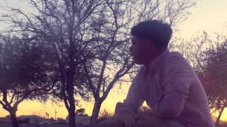 Diamante - Faith (Prod. Caleb Hewit) (Official Music Video)