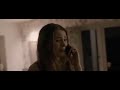 THE NUN FULL MOVIE HORROR TERBARU 2018