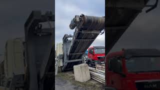 بيع الكسارة الفكية Metso LT 120 E - HYBRID - صورة 4 | Machineryline الكسارة الفكية Metso LT 120 E - HYBRID | صورة 4 - Machineryline