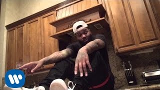 Kevin Gates - Tomorrow (Dir: Breadwinner Films)