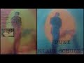 Klaus Schulze - Dune