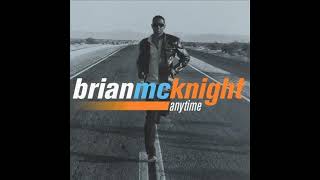 Brian McKnight - You Should Be Mine (Don't Waste Your Time)