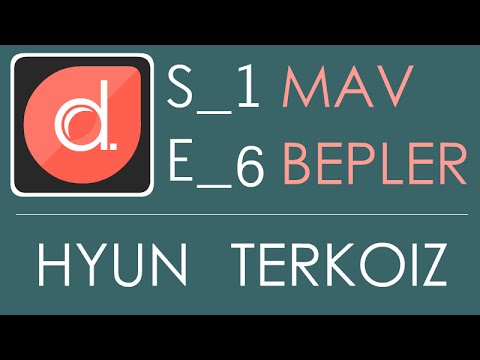 Dojocast Episode 6 : Dojo Duels!