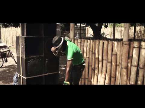 Torch   Good Reggae Music prod  by Silly Walks Discotheque   official Video1080p H 264 AAC